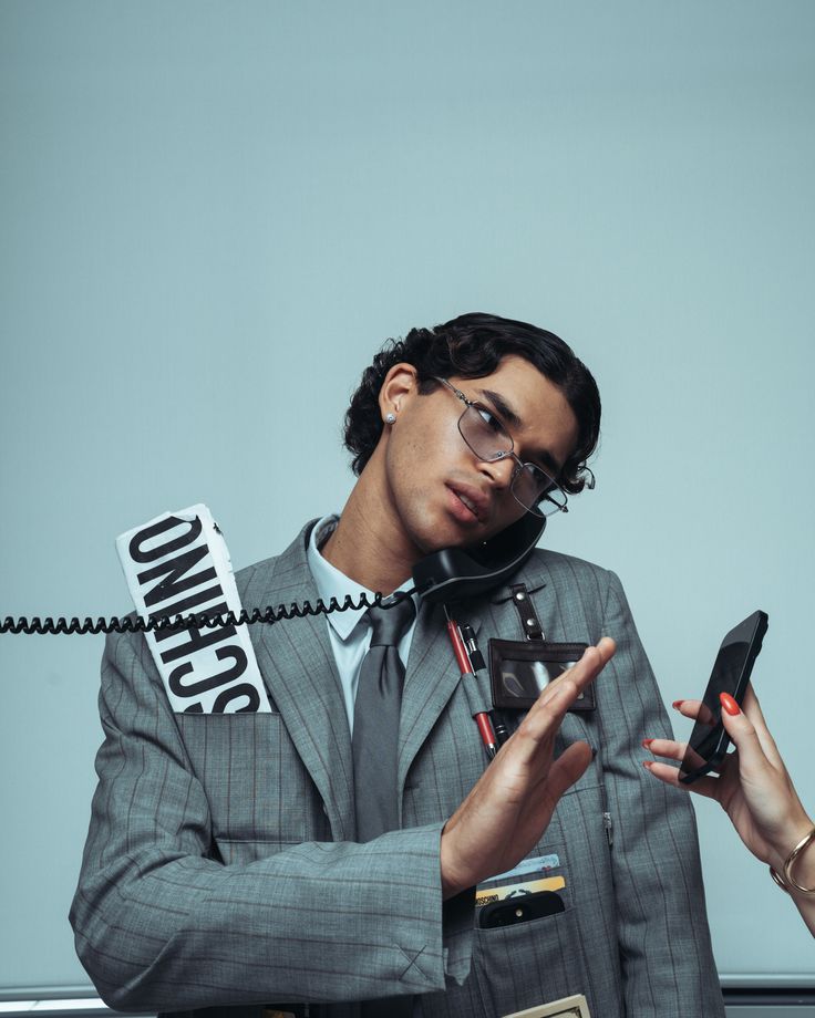 The Power of Content Marketing in 2025