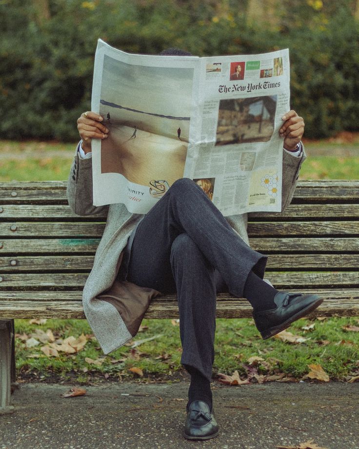 Why Short-Form Video Content Dominates Today’s Market